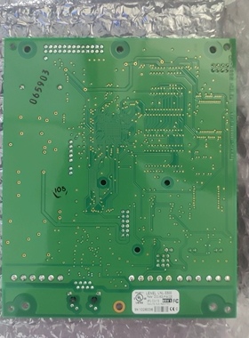 议价 Lenel 智能门禁控制器 LNL-3300全新二代3300不是三代X3300