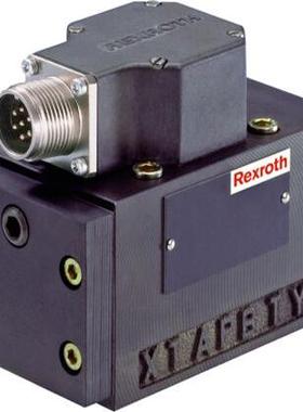 力士乐R901439034 R908401859 R908407788 R917003167 R917008193