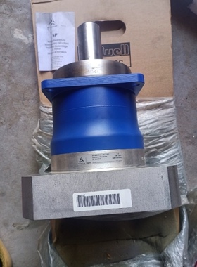 阿尔法SP 140S-MC1-4-1K1-2K1-PS1 SP  140E-MC1-3-1K1-2K-PS1