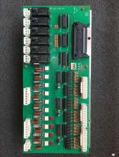 议价 HIAIR RCC 空调控制板