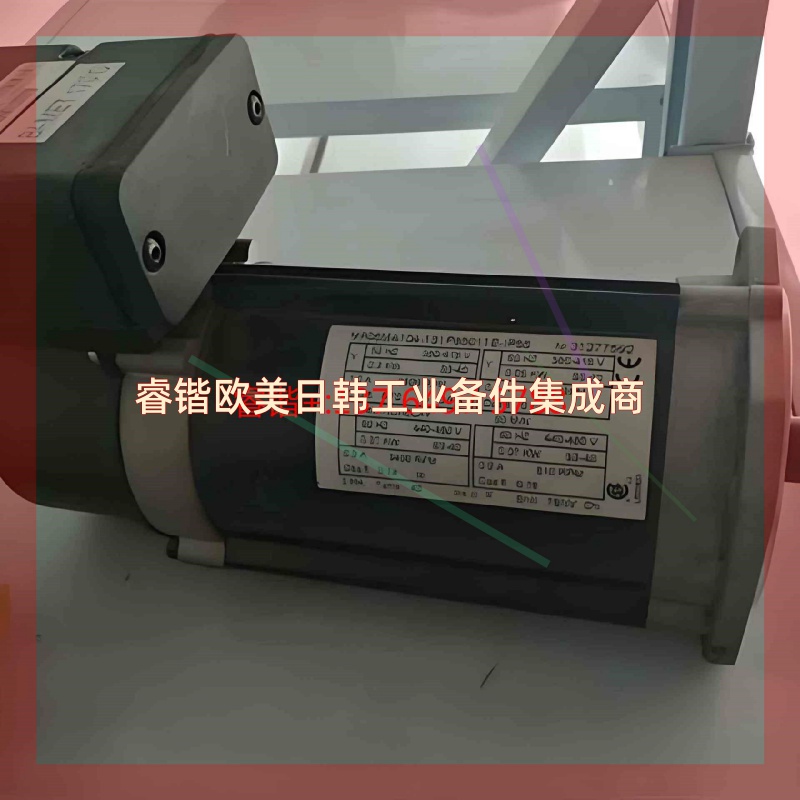 询价!原装科尼SWF速卫法兰泰克 编码器 NM701NR3