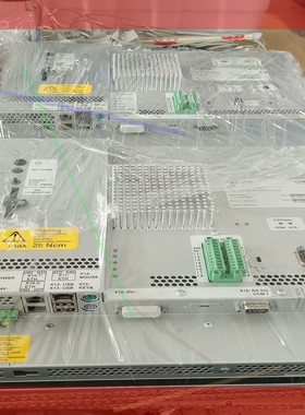 询价!菲尼克斯CPC 5015触摸屏 CPC 5015 PMCC