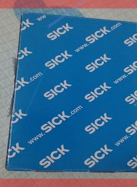 询价!WT34-V240  1019227  西克模块