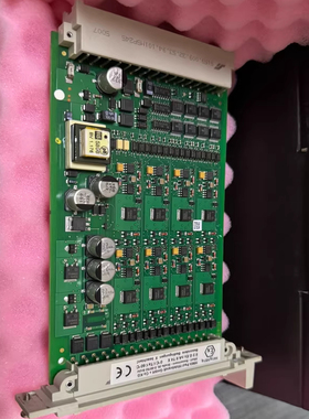 黑马HIMA F3237全系列均有