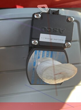 询价!JPIS8531B301MO