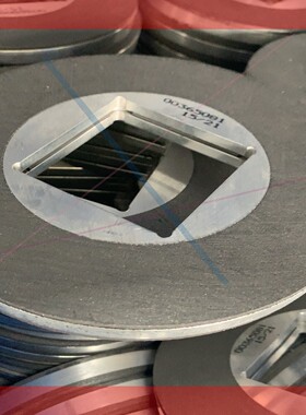 议价!SB200刹车 SB200刹车片 原装 德国Baumulle