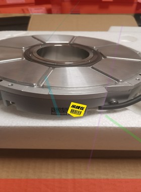 询价!RCN727F RCN8390F海德汉 绝对式编码器