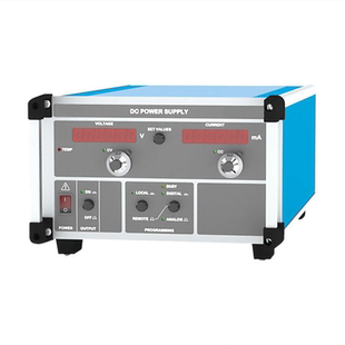 Glassman  MCP35系列 开关模式电源