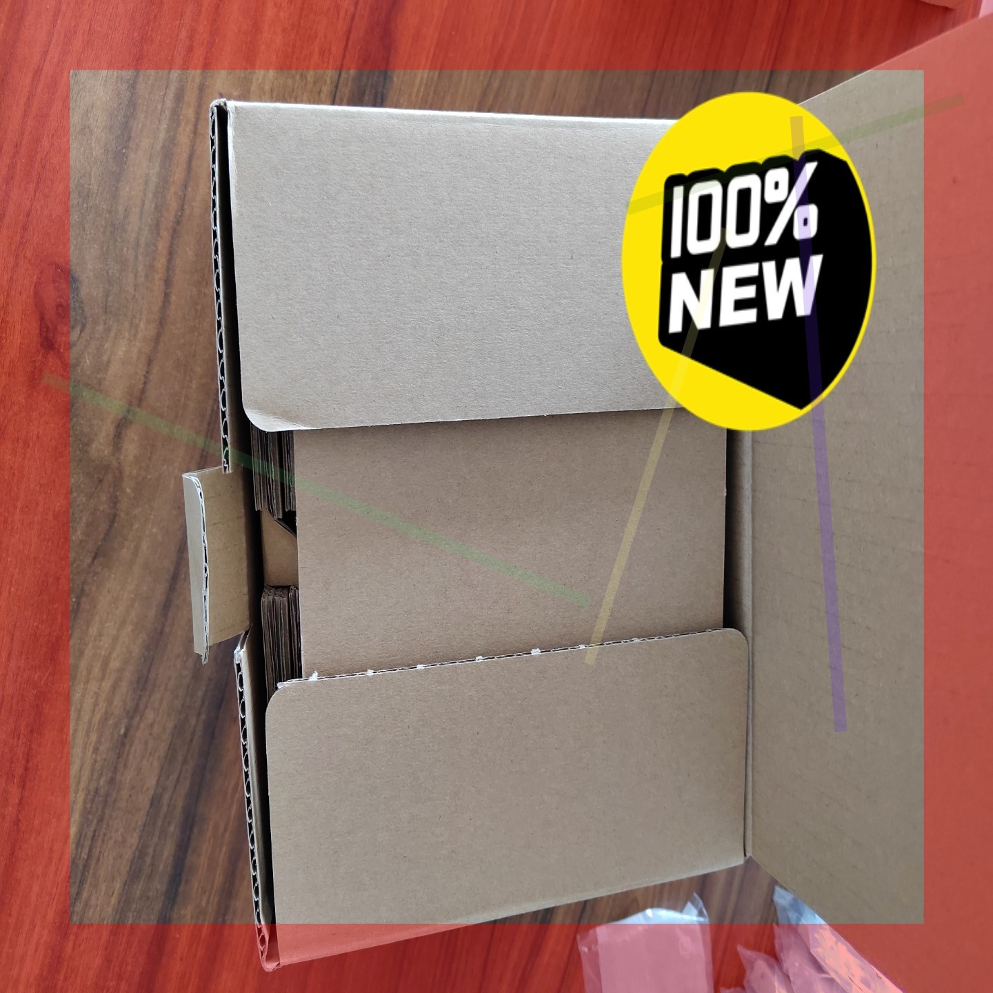 询价!MCDLN35SE 全新原装松下A6伺服驱动panasoni