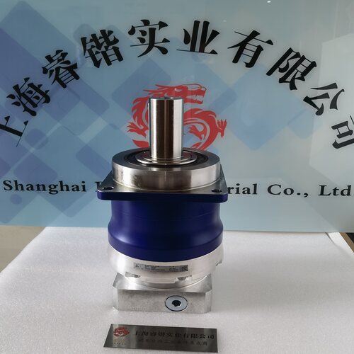 德国WITTENSTEIN alpha   NP035S-MF1-7-1G1-1S减速机