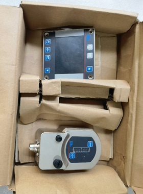 Type：FE5201Mat.No375147，DO4021Mat.No00844087