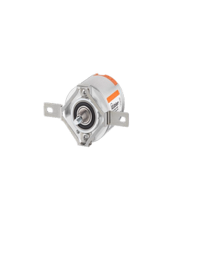 Kuebler  Sendix F5858编码器