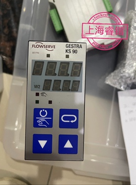 PMA KS90  9404-410-32001温度调节器GESTRA 9404 410 32051