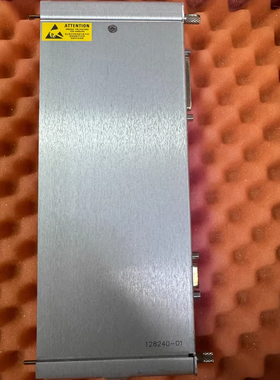 bently本特利126648-01