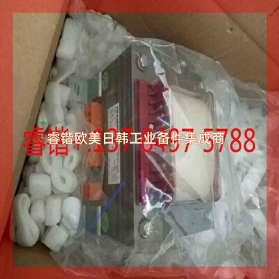 询价!TRAMAG A5E00362539 BCY-432-1