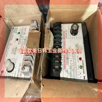 船用 WESTRONICS GROUNDING  SBAG-102   SBAG-202  议价