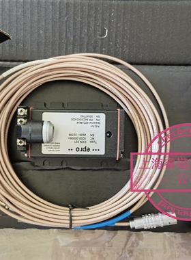 艾/默生PR6423/011-010  PR6424/000-121  PR9268/017-100议价