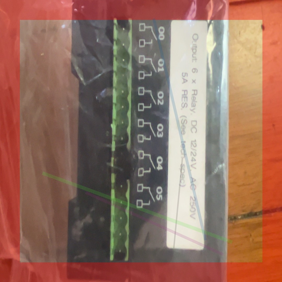 询价!全新正品以色列UNITRONICS控制器OPLC M-90