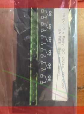 询价!全新正品以色列UNITRONICS控制器OPLC M-90