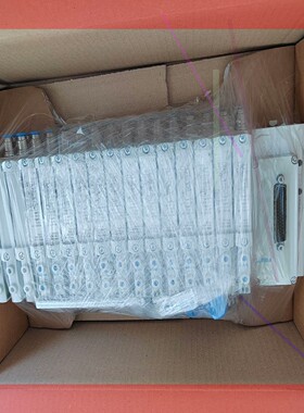 询价!正品FEST阀岛VABM-L1-14W-G14-16-GR   573508