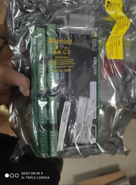 议价  山姆电子/SAM的BIM2200，271.001.200