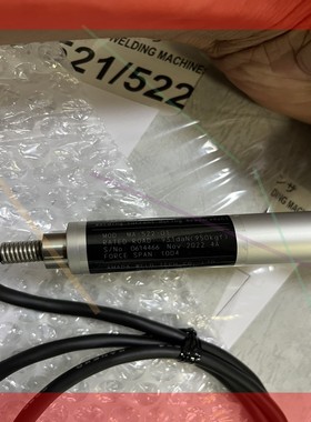 询价!米亚基压力探头MA-522-01