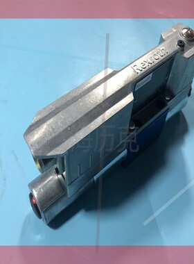 询价!R901496446 4WREE6E1-32-3X/V/24