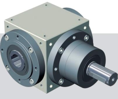 RM32-2 RM32-3 RM32-4 RM32-5 RM38-1 RM38-2 RM38-3 RM38-4 RM38