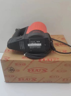 德国FLUX佛伦诗D-75433 maulbronn气动45723155/GERATE GMBH