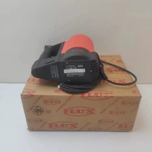 佛伦诗D-75433maulbronn气动