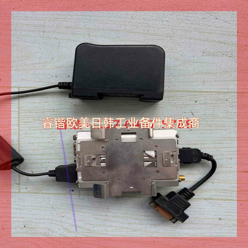 询价!SMARTBOX  P1630088600 阿特拉斯