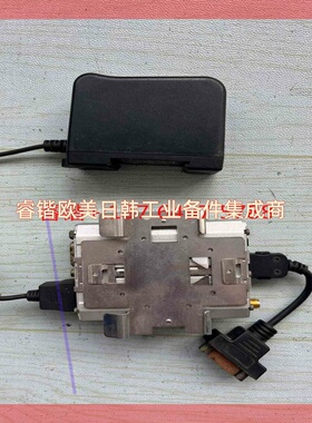 询价!SMARTBOX  P1630088600 阿特拉斯