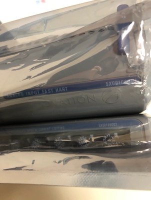 西屋5X00106G01  5X00106G02  5X00109G02  5X00109G01