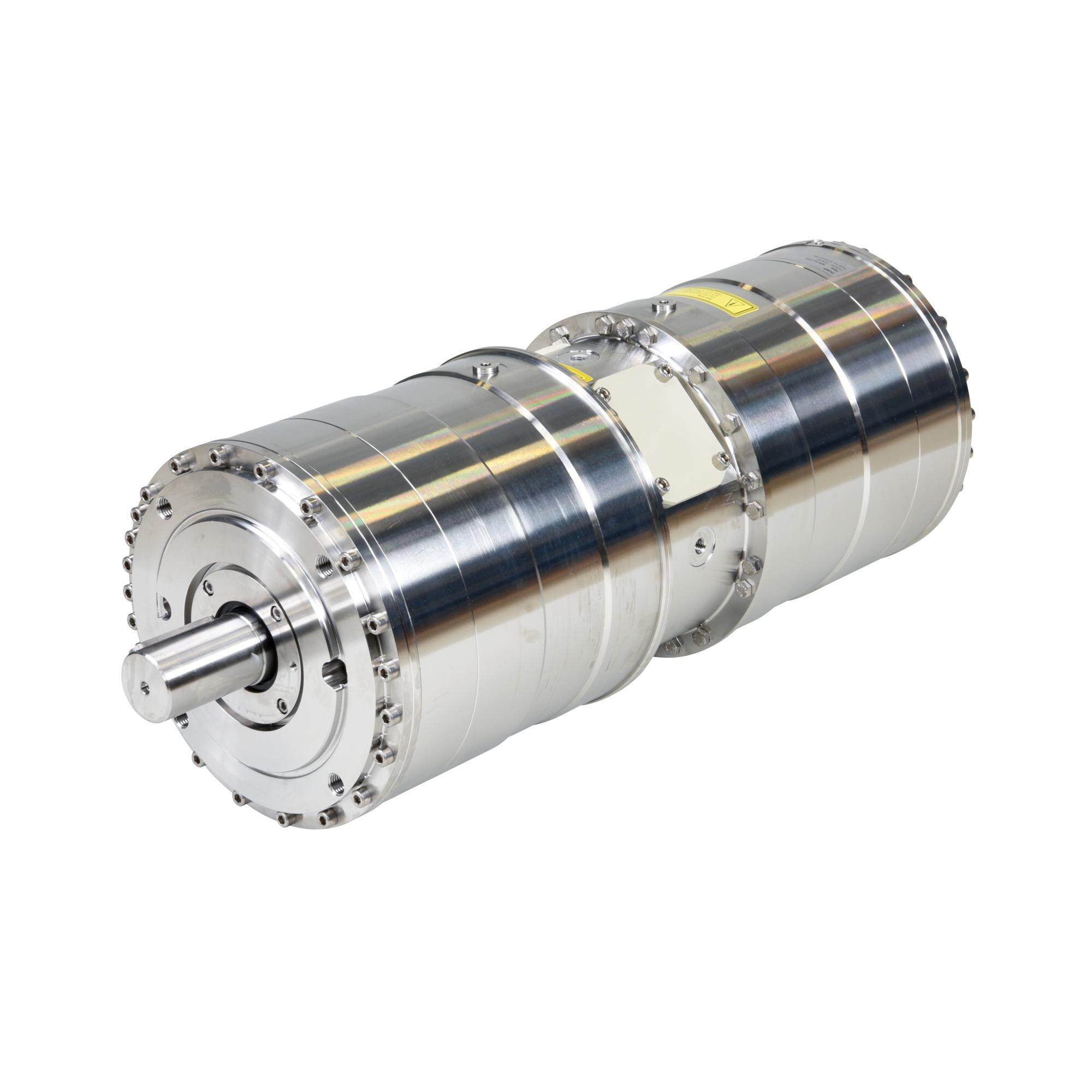 询价！PVES32(S7)   AK-CC550  AK-UI55  PVG32 080G5350 丹佛斯