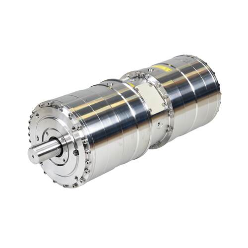 询价！PVES32(S7)   AK-CC550  AK-UI55  PVG32 080G5350 丹佛斯