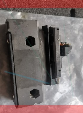 询价!AE LC481 海德汉 HEIDENHAIN 读数头