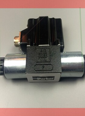 询价!D1FVE02CC0NM03,PARKER比例减压阀,派克D1FVE02CCONM0311