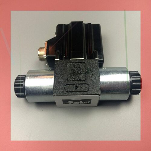 询价!D1FVE02CC0NM03,PARKER比例减压阀,派克D1FVE02CCONM0311