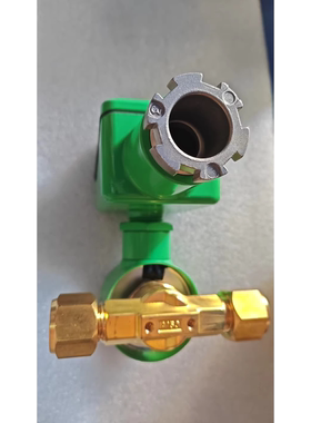 日本SAGINOMIYA鹭宫电磁阀 SEV-603BXP  M.P:3.3MPa M.O.P.D