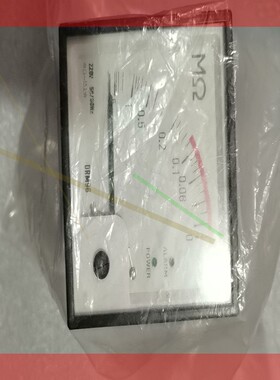 询价！兆欧表  DRM96-N  全新原厂件