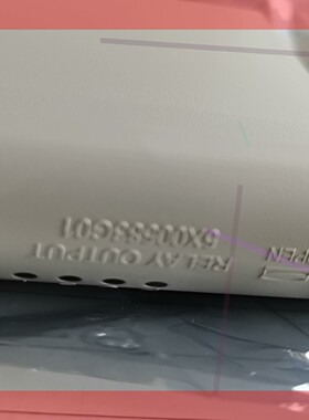 ovation  5X00583G01 议价