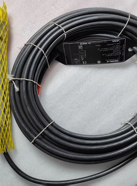 WL52.XMX4DTD12C1X静压式液位计