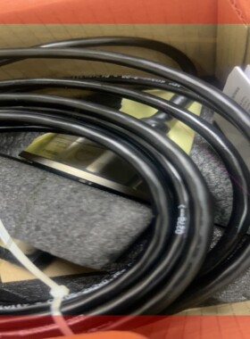 询价!MAN 位置传感器1881664-6