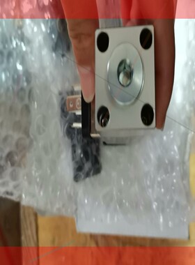 询价！Trafag   压力传感器   9B4.4281   PST4B40F4