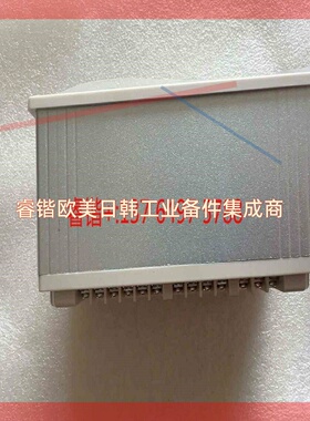 询价! 流量积算仪 XSR32FC-IKRIB1B1V0