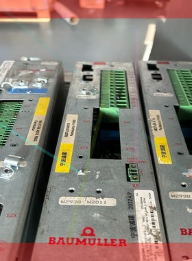 议价!BUM60S-04/08-54-B-014-VC-R0-01