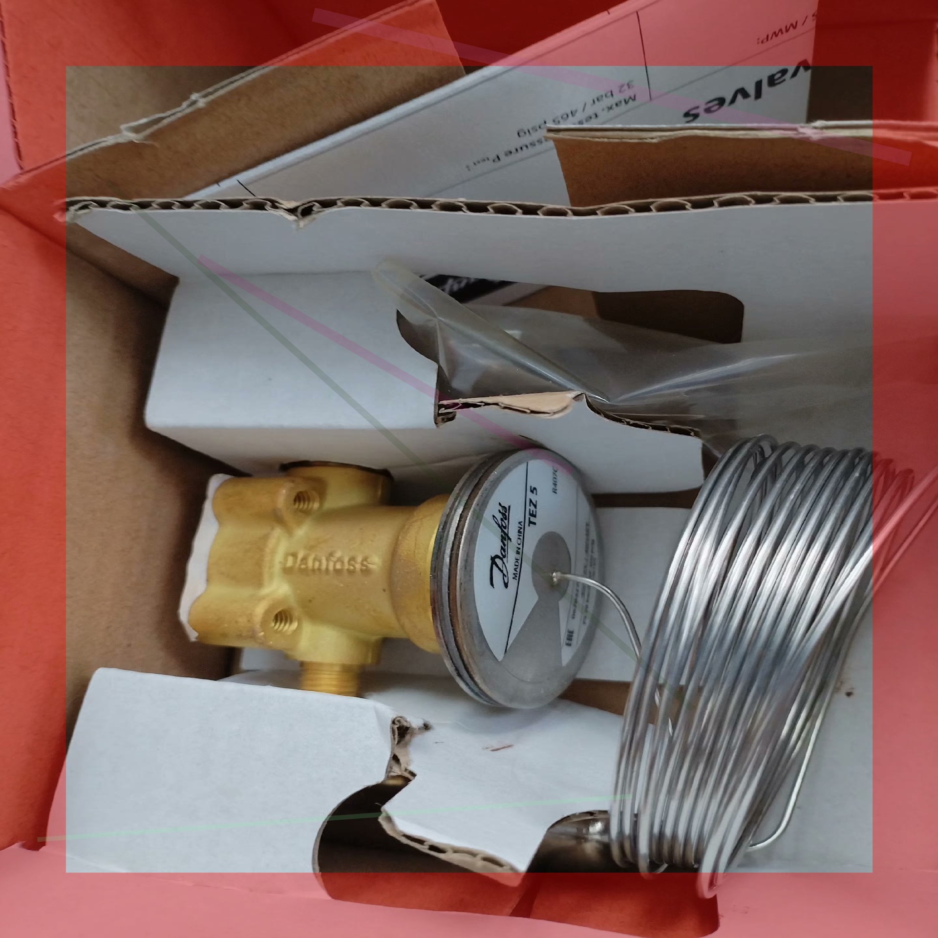 询价!丹佛斯067B3278,全新带包装正品,欢迎各位老板询价