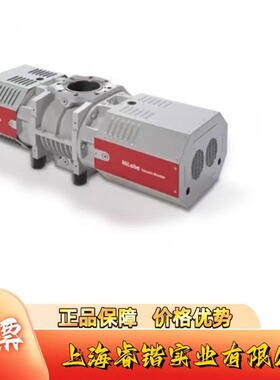 HiLobe 2704-6204 罗茨泵PFEIFFER