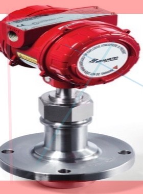 询价!燃油粘度计7298  HFVM