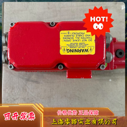 Damcos 全新LPU D-P-NET 160G4187  160G4183  160G4182   议价